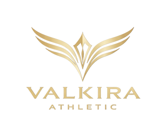 More Than Activewear: The Philosophy Behind Valkira