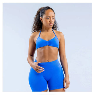Athena Bra