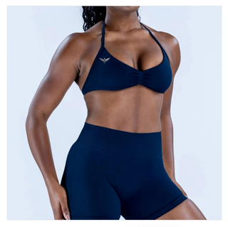 Athena Bra