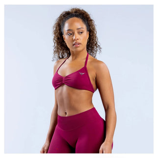 Athena Bra