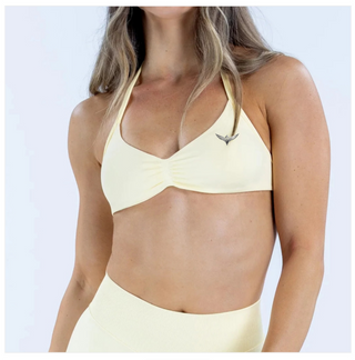 Athena Bra