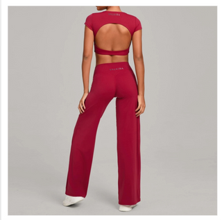 Nova Pant