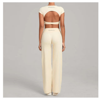 Nova Pant