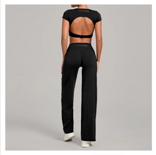 Nova Pant