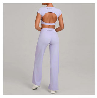 Nova Pant