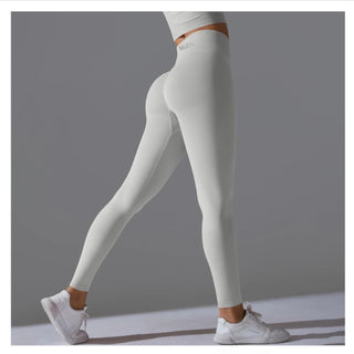 Aegis Legging