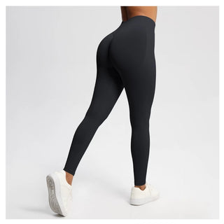 Aegis Legging