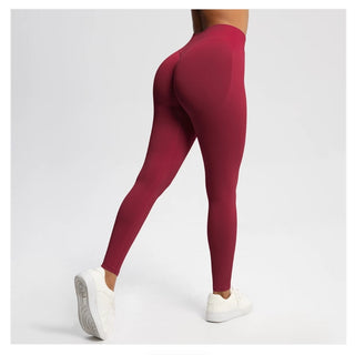 Luna Lux Legging