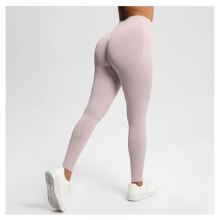 Luna Lux Legging