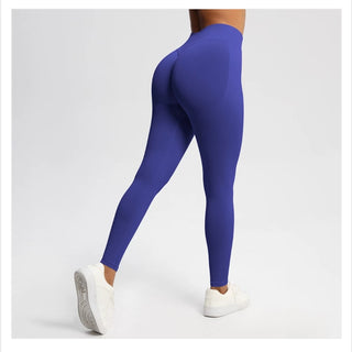 Luna Lux Legging