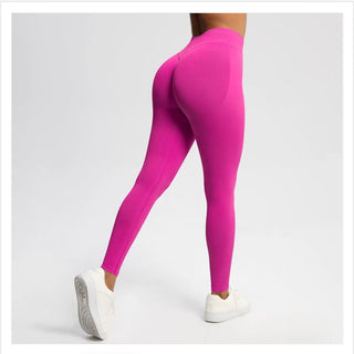 Aegis Legging
