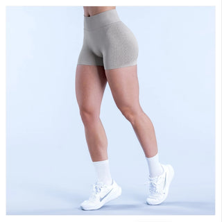 Nyx Shorts