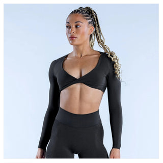 Nyx Top
