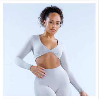 Nyx Top