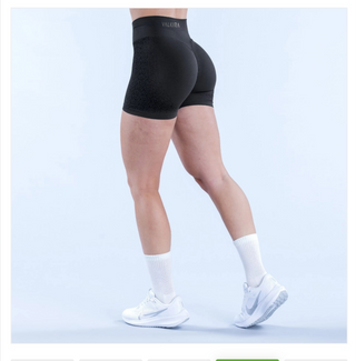 Nyx Shorts