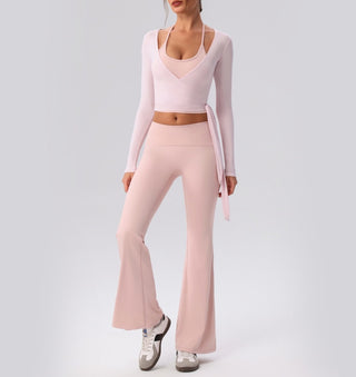 Venus Wrap