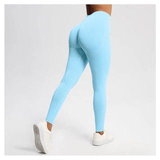 Aegis Legging