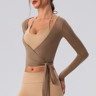 Venus Wrap