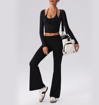 Venus Wrap